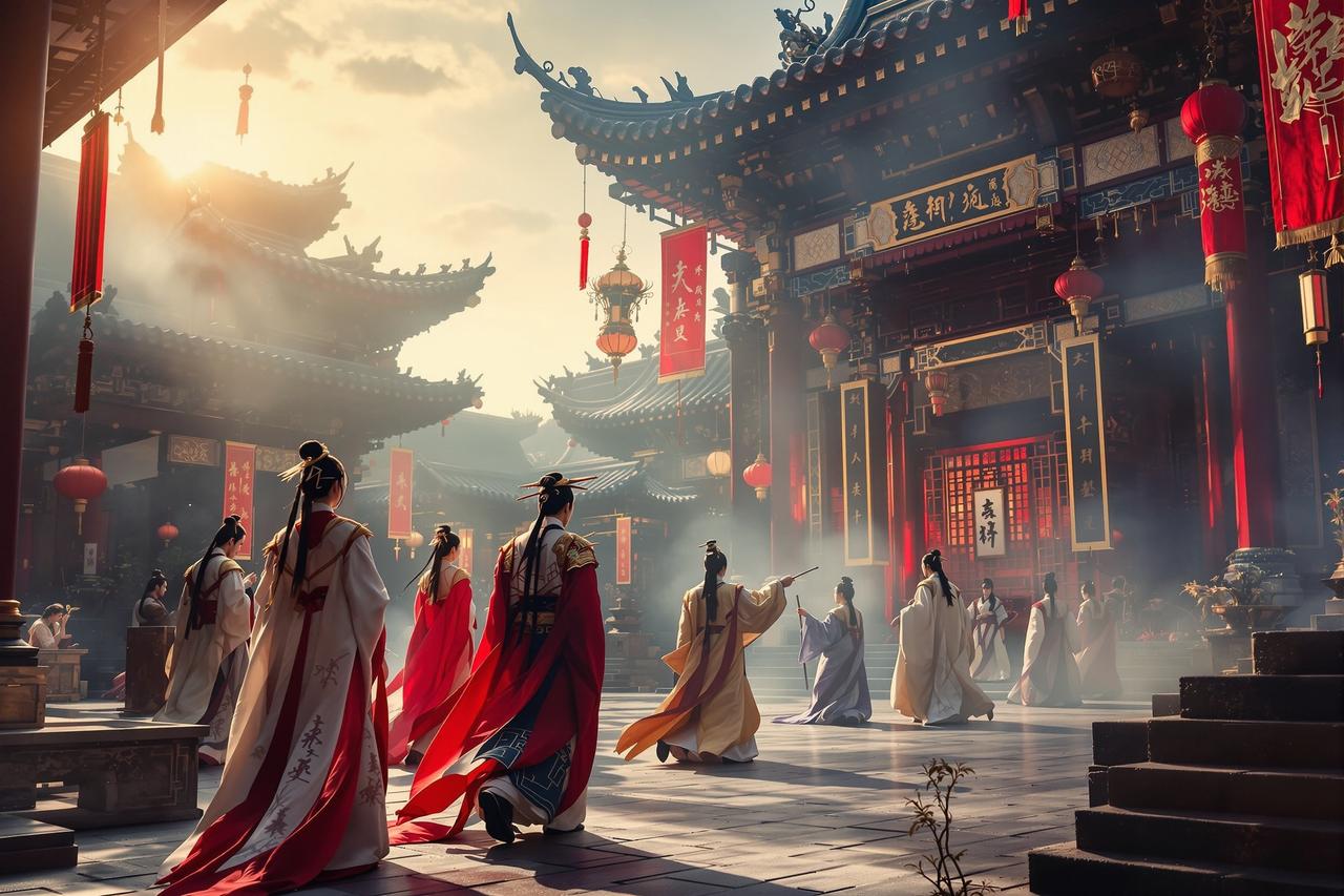 著名演员高正去世引发一江春水向东流的回忆,娱乐吃瓜群众纷纷打call